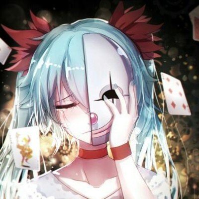 世界第2信任豆包的人